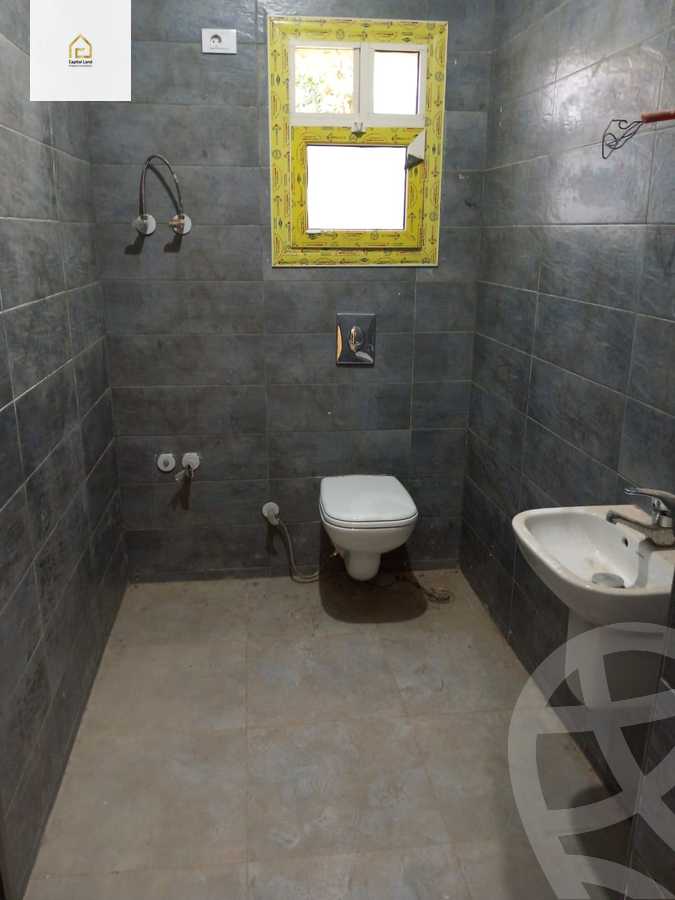 https://aqarmap.com.eg/en/listing/5641374-for-sale-cairo-new-cairo-madinaty-lmntq-lwl-fylt-madinaty-road