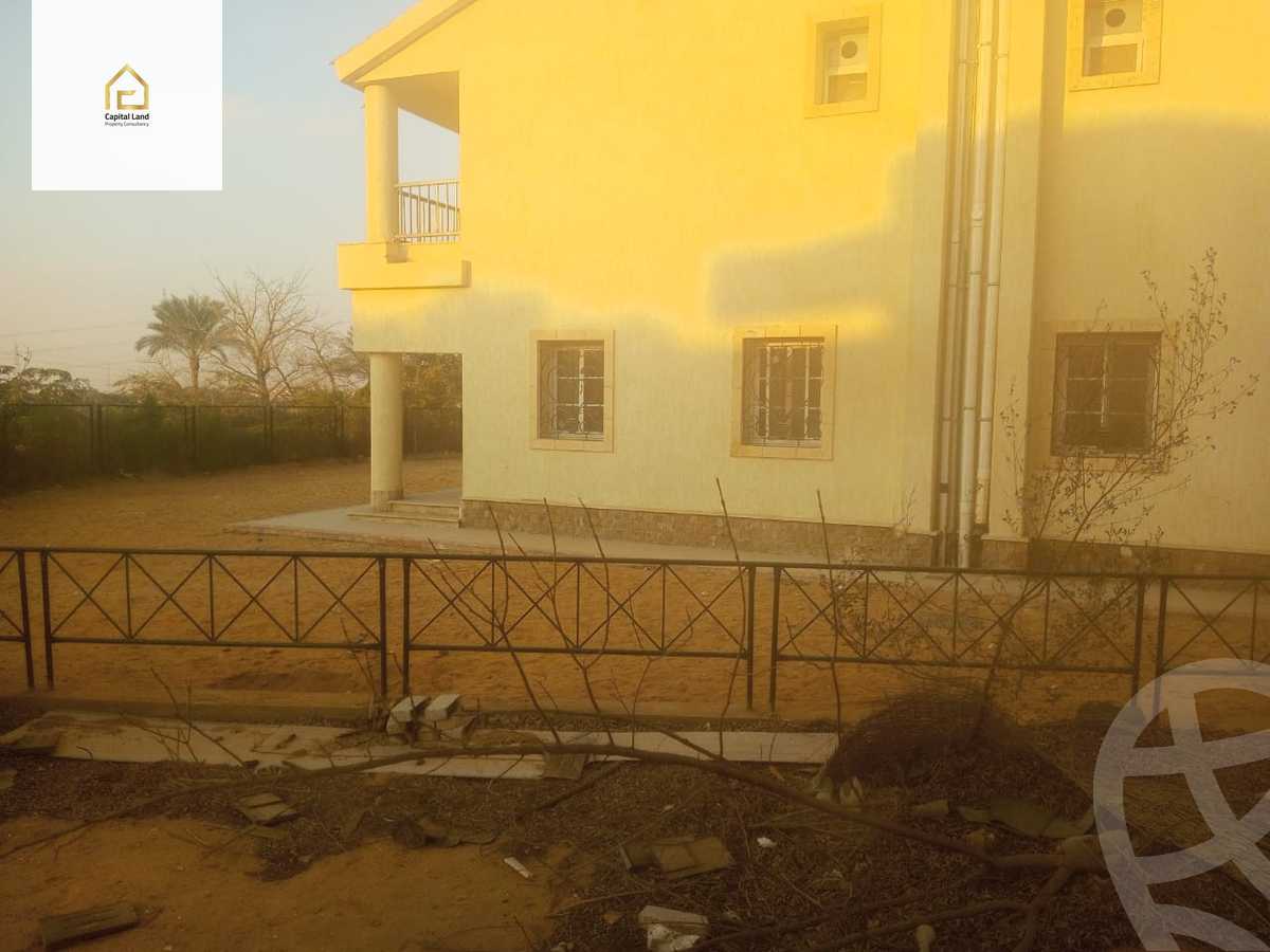 https://aqarmap.com.eg/en/listing/5641374-for-sale-cairo-new-cairo-madinaty-lmntq-lwl-fylt-madinaty-road