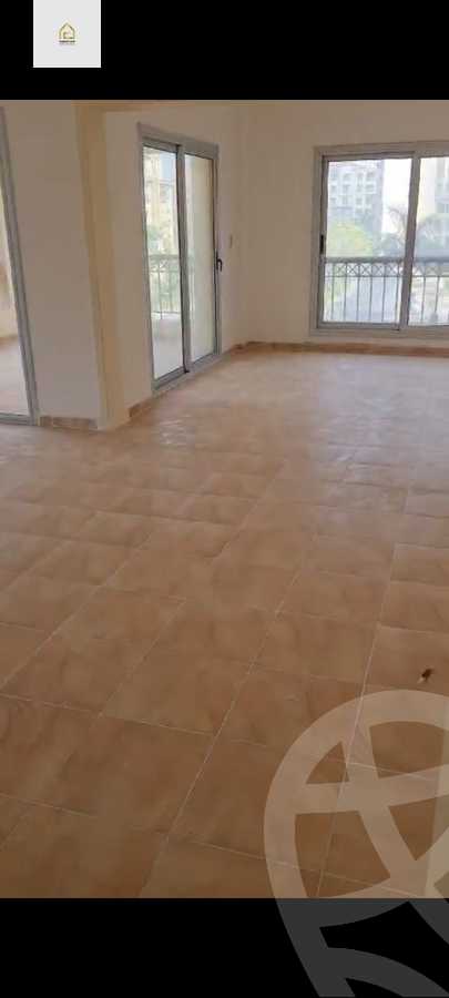 https://aqarmap.com.eg/en/listing/5641484-for-sale-cairo-new-cairo-madinaty-second-zone-buildings-mdynty-by-2