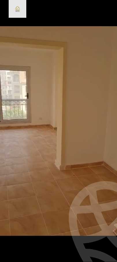 https://aqarmap.com.eg/en/listing/5641484-for-sale-cairo-new-cairo-madinaty-second-zone-buildings-mdynty-by-2