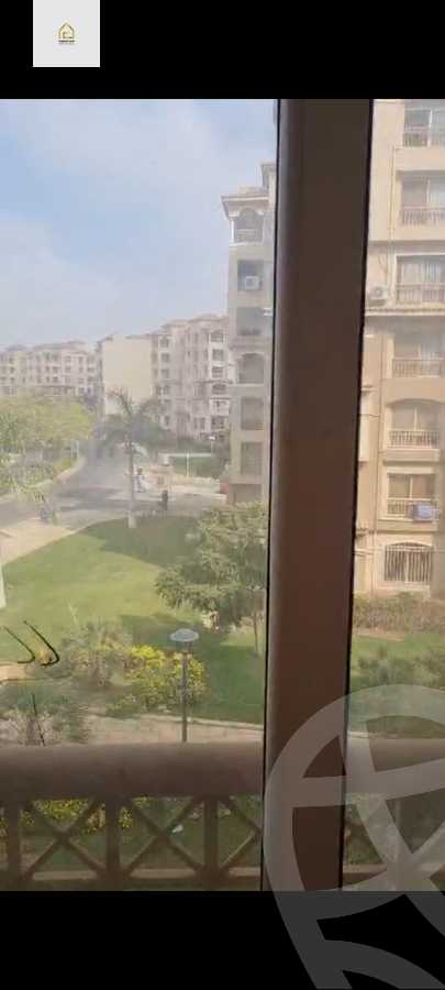 https://aqarmap.com.eg/en/listing/5641484-for-sale-cairo-new-cairo-madinaty-second-zone-buildings-mdynty-by-2