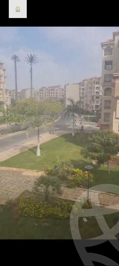 https://aqarmap.com.eg/en/listing/5641484-for-sale-cairo-new-cairo-madinaty-second-zone-buildings-mdynty-by-2