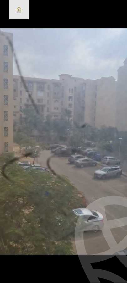 https://aqarmap.com.eg/en/listing/5641484-for-sale-cairo-new-cairo-madinaty-second-zone-buildings-mdynty-by-2
