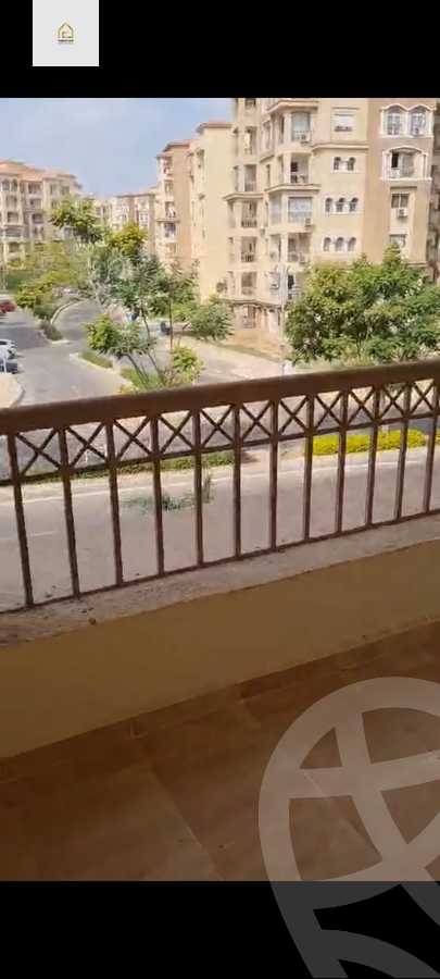 https://aqarmap.com.eg/en/listing/5641484-for-sale-cairo-new-cairo-madinaty-second-zone-buildings-mdynty-by-2