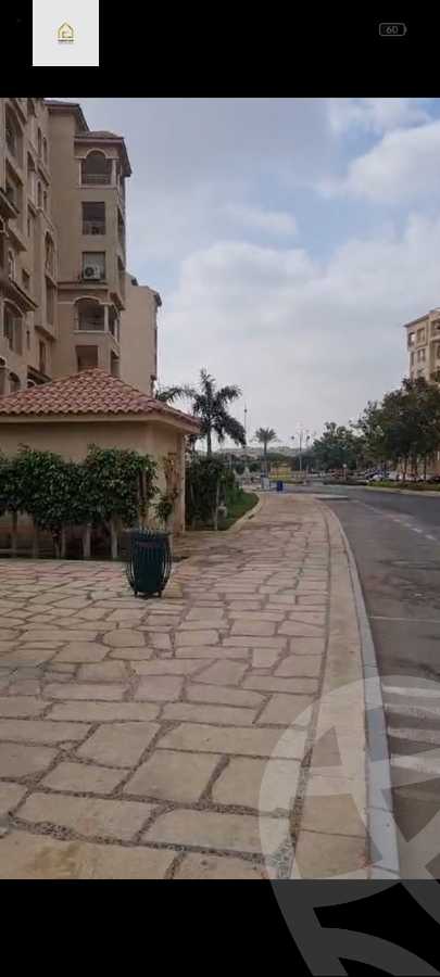 https://aqarmap.com.eg/en/listing/5641484-for-sale-cairo-new-cairo-madinaty-second-zone-buildings-mdynty-by-2