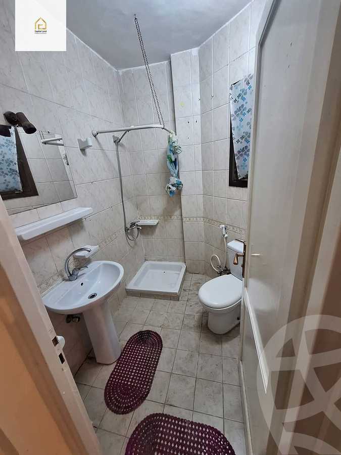 https://aqarmap.com.eg/en/listing/5647289-for-rent-cairo-new-cairo-lrhb-city-phase-5-talaat-mostafa-st