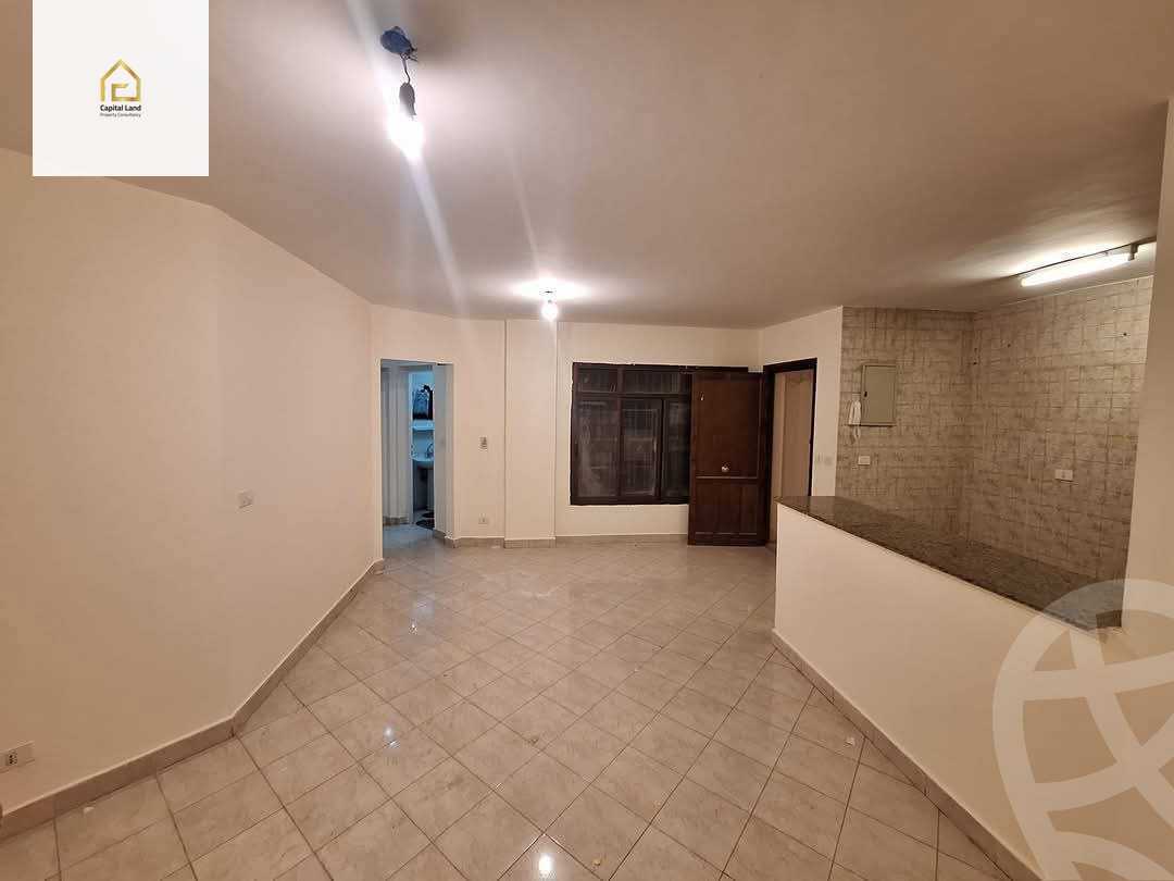 https://aqarmap.com.eg/en/listing/5647289-for-rent-cairo-new-cairo-lrhb-city-phase-5-talaat-mostafa-st