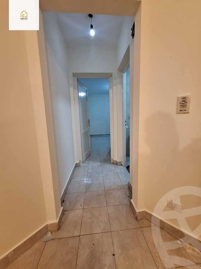 https://aqarmap.com.eg/en/listing/5647289-for-rent-cairo-new-cairo-lrhb-city-phase-5-talaat-mostafa-st