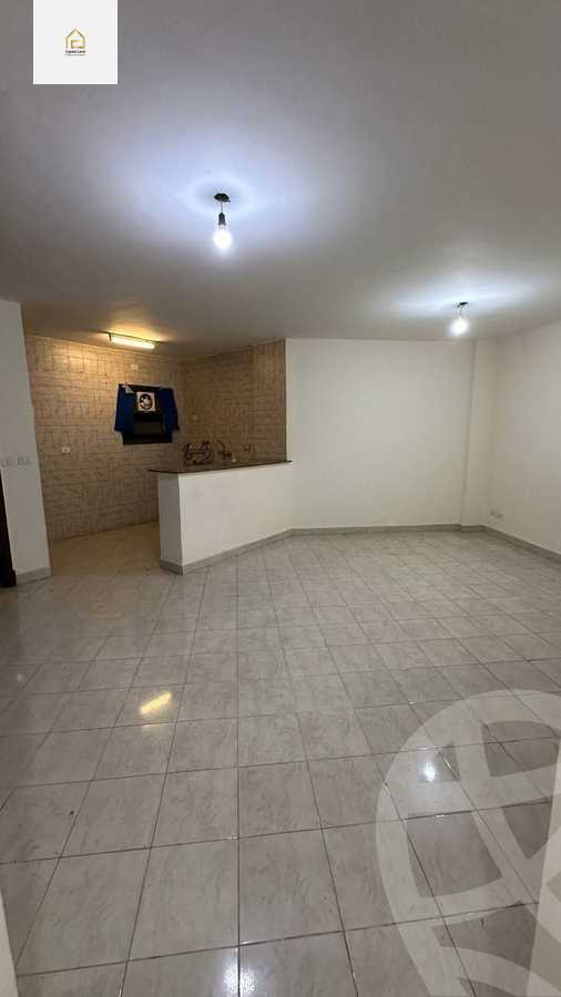 https://aqarmap.com.eg/en/listing/5647289-for-rent-cairo-new-cairo-lrhb-city-phase-5-talaat-mostafa-st