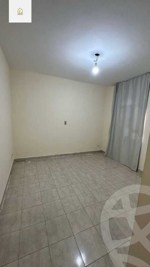 https://aqarmap.com.eg/en/listing/5647289-for-rent-cairo-new-cairo-lrhb-city-phase-5-talaat-mostafa-st