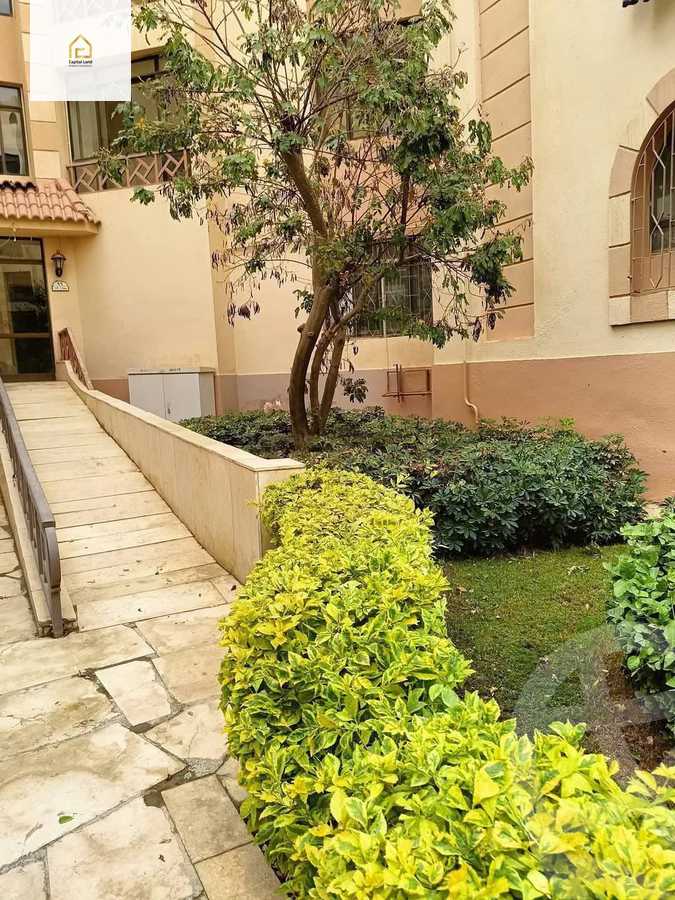https://aqarmap.com.eg/en/listing/5647289-for-rent-cairo-new-cairo-lrhb-city-phase-5-talaat-mostafa-st