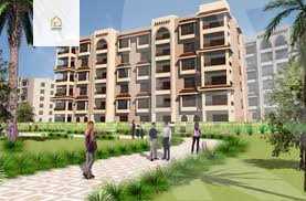 https://aqarmap.com.eg/en/listing/5647289-for-rent-cairo-new-cairo-lrhb-city-phase-5-talaat-mostafa-st