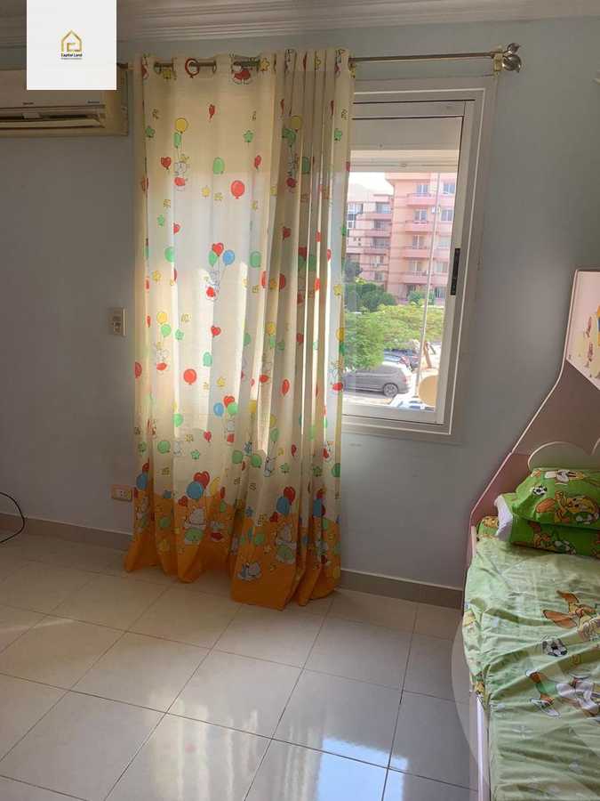 https://aqarmap.com.eg/en/listing/5647391-for-sale-cairo-new-cairo-lrhb-city-phase-4-mostafa-el-nahaas-st