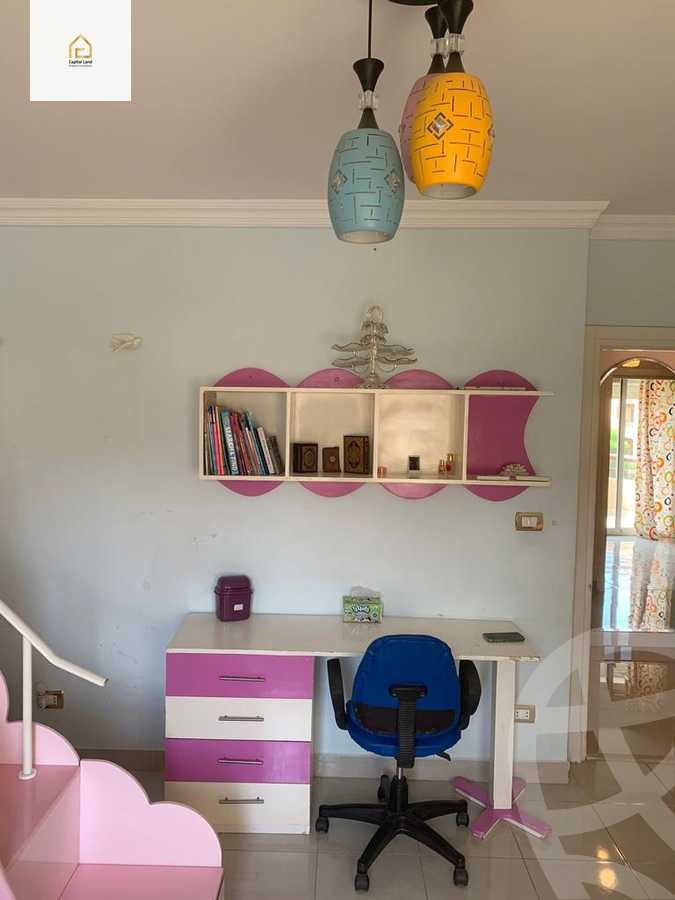 https://aqarmap.com.eg/en/listing/5647391-for-sale-cairo-new-cairo-lrhb-city-phase-4-mostafa-el-nahaas-st