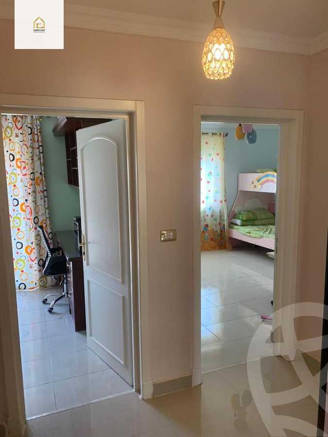 https://aqarmap.com.eg/en/listing/5647391-for-sale-cairo-new-cairo-lrhb-city-phase-4-mostafa-el-nahaas-st