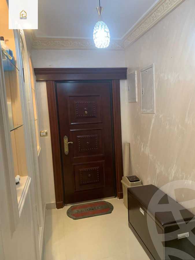 https://aqarmap.com.eg/en/listing/5647391-for-sale-cairo-new-cairo-lrhb-city-phase-4-mostafa-el-nahaas-st