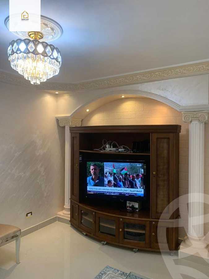 https://aqarmap.com.eg/en/listing/5647391-for-sale-cairo-new-cairo-lrhb-city-phase-4-mostafa-el-nahaas-st