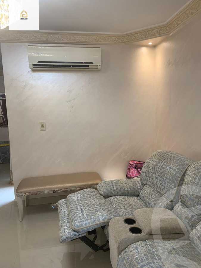 https://aqarmap.com.eg/en/listing/5647391-for-sale-cairo-new-cairo-lrhb-city-phase-4-mostafa-el-nahaas-st