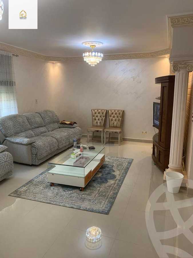 https://aqarmap.com.eg/en/listing/5647391-for-sale-cairo-new-cairo-lrhb-city-phase-4-mostafa-el-nahaas-st