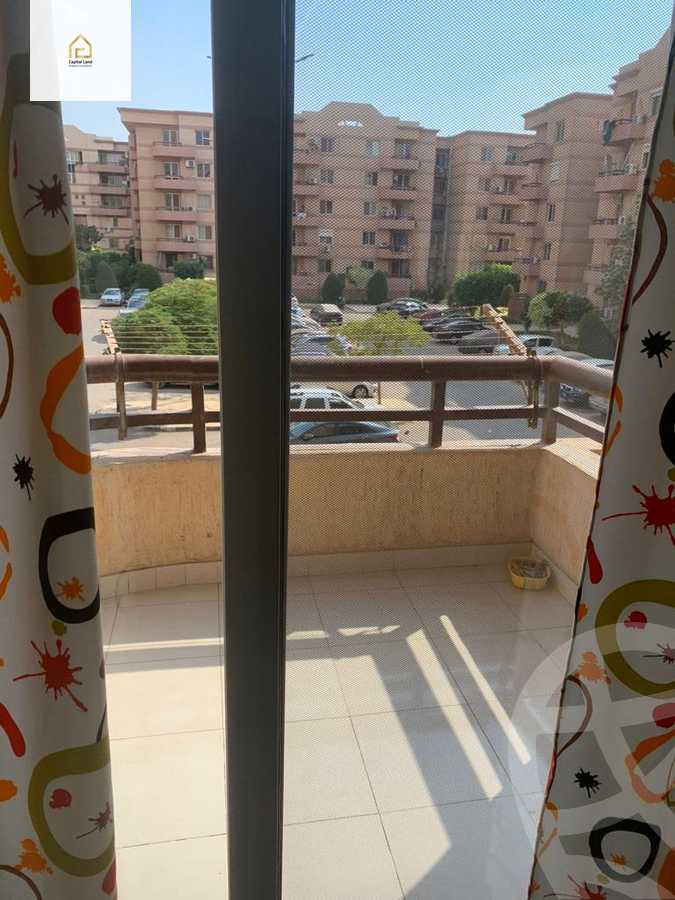 https://aqarmap.com.eg/en/listing/5647391-for-sale-cairo-new-cairo-lrhb-city-phase-4-mostafa-el-nahaas-st