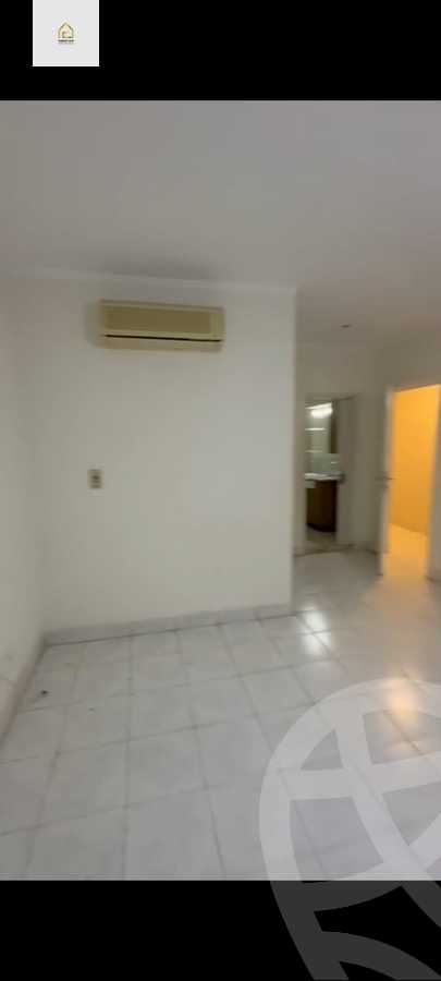 https://aqarmap.com.eg/en/listing/5647480-for-rent-cairo-new-cairo-lrhb-city-phase-1-ali-amin-st