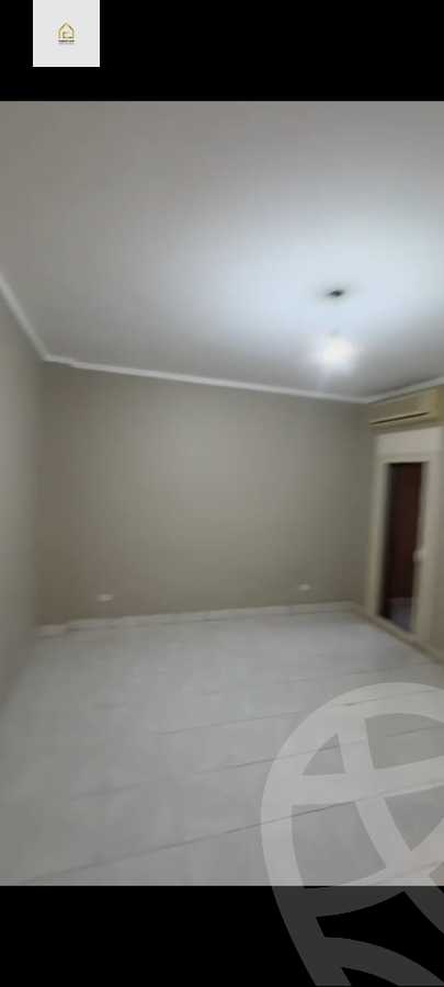https://aqarmap.com.eg/en/listing/5647480-for-rent-cairo-new-cairo-lrhb-city-phase-1-ali-amin-st