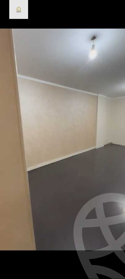 https://aqarmap.com.eg/en/listing/5647480-for-rent-cairo-new-cairo-lrhb-city-phase-1-ali-amin-st