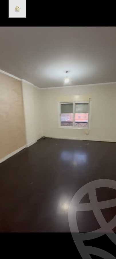https://aqarmap.com.eg/en/listing/5647480-for-rent-cairo-new-cairo-lrhb-city-phase-1-ali-amin-st