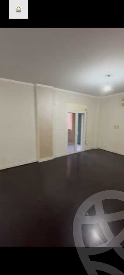 https://aqarmap.com.eg/en/listing/5647480-for-rent-cairo-new-cairo-lrhb-city-phase-1-ali-amin-st