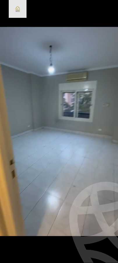 https://aqarmap.com.eg/en/listing/5647480-for-rent-cairo-new-cairo-lrhb-city-phase-1-ali-amin-st