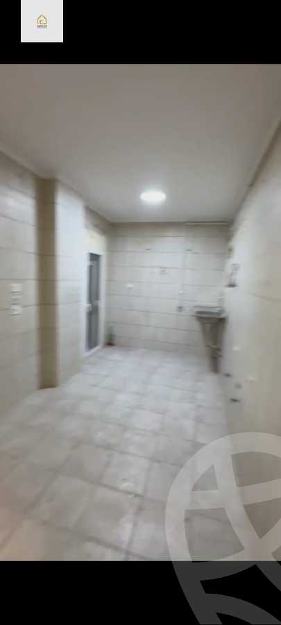 https://aqarmap.com.eg/en/listing/5647480-for-rent-cairo-new-cairo-lrhb-city-phase-1-ali-amin-st