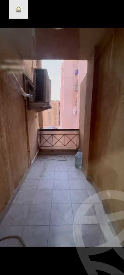 https://aqarmap.com.eg/en/listing/5647480-for-rent-cairo-new-cairo-lrhb-city-phase-1-ali-amin-st