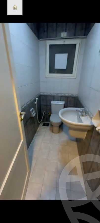 https://aqarmap.com.eg/en/listing/5647480-for-rent-cairo-new-cairo-lrhb-city-phase-1-ali-amin-st