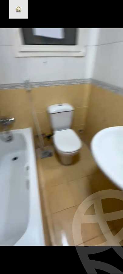 https://aqarmap.com.eg/en/listing/5647480-for-rent-cairo-new-cairo-lrhb-city-phase-1-ali-amin-st