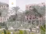 https://aqarmap.com.eg/en/listing/5647289-for-rent-cairo-new-cairo-lrhb-city-phase-5-talaat-mostafa-st