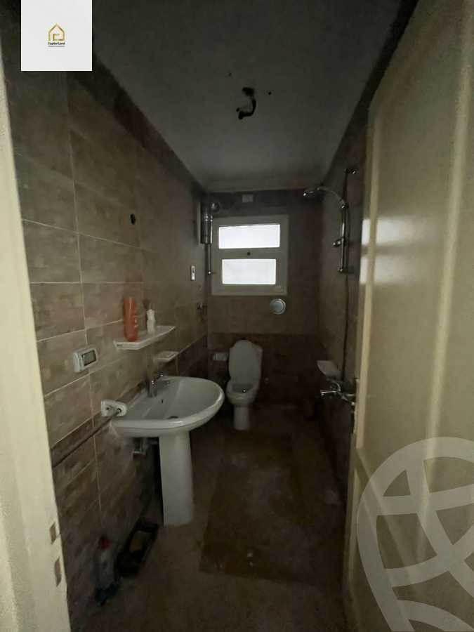 https://aqarmap.com.eg/en/listing/5648014-for-sale-cairo-new-cairo-madinaty-tenth-zone-buildings-group-103