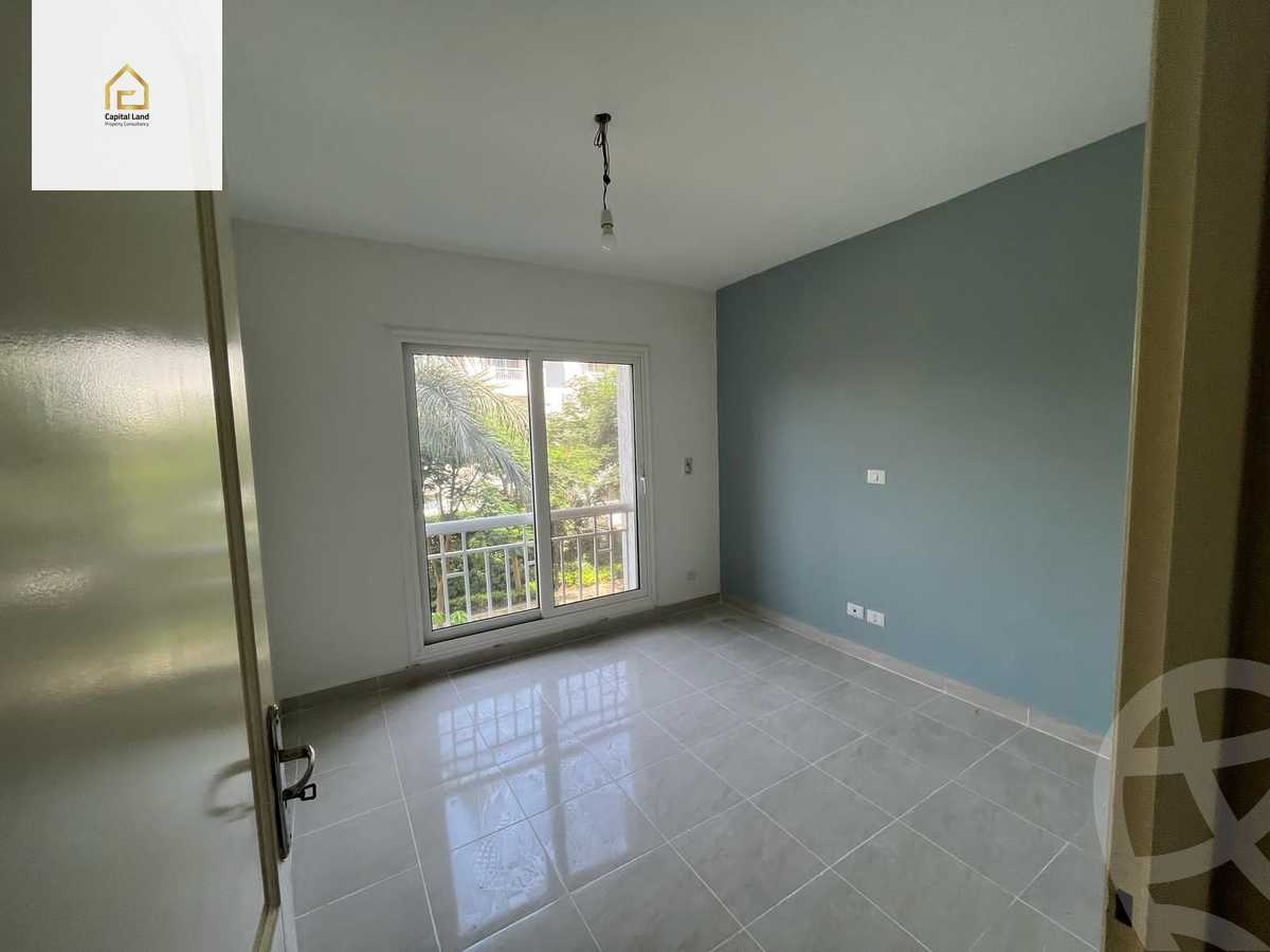 https://aqarmap.com.eg/en/listing/5648014-for-sale-cairo-new-cairo-madinaty-tenth-zone-buildings-group-103