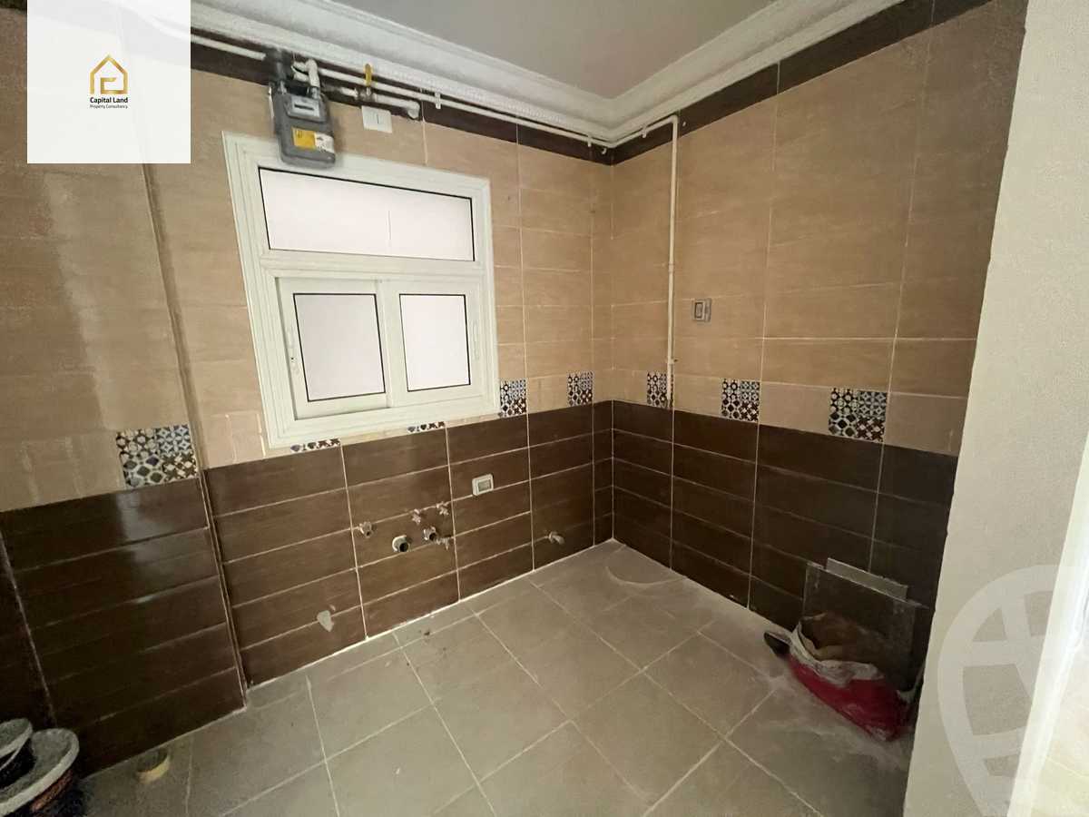 https://aqarmap.com.eg/en/listing/5648014-for-sale-cairo-new-cairo-madinaty-tenth-zone-buildings-group-103