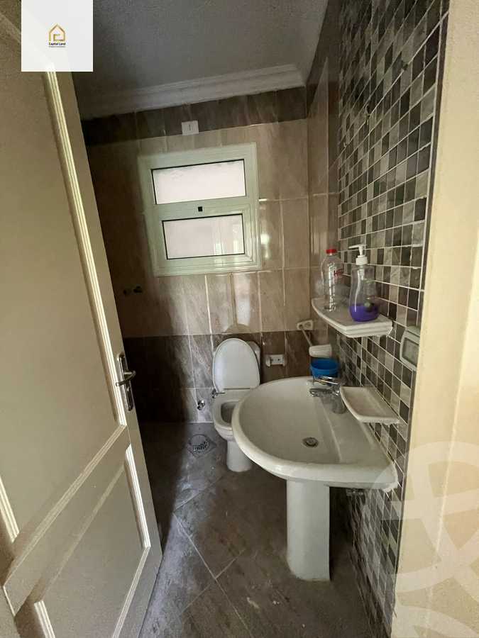 https://aqarmap.com.eg/en/listing/5648014-for-sale-cairo-new-cairo-madinaty-tenth-zone-buildings-group-103