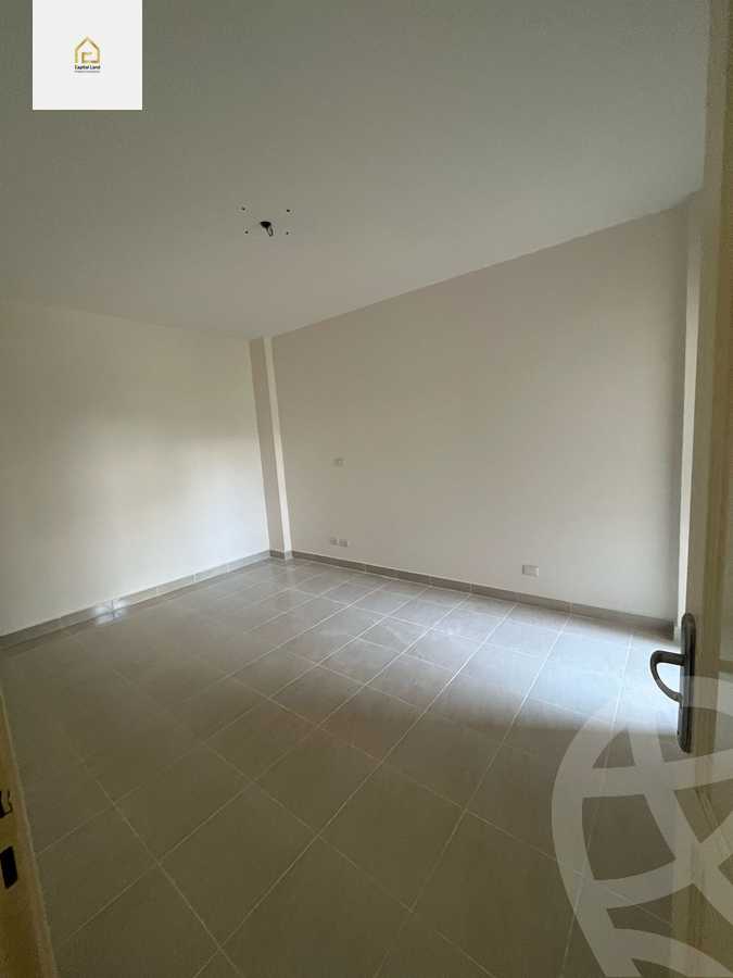 https://aqarmap.com.eg/en/listing/5648014-for-sale-cairo-new-cairo-madinaty-tenth-zone-buildings-group-103