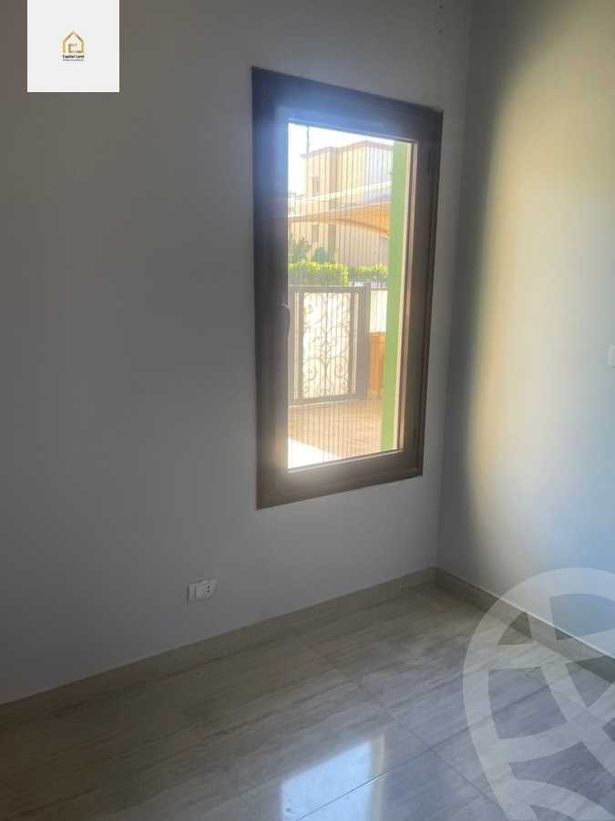 https://aqarmap.com.eg/en/listing/5649495-for-rent-cairo-new-cairo-compounds-mivida-mivida-parcel
