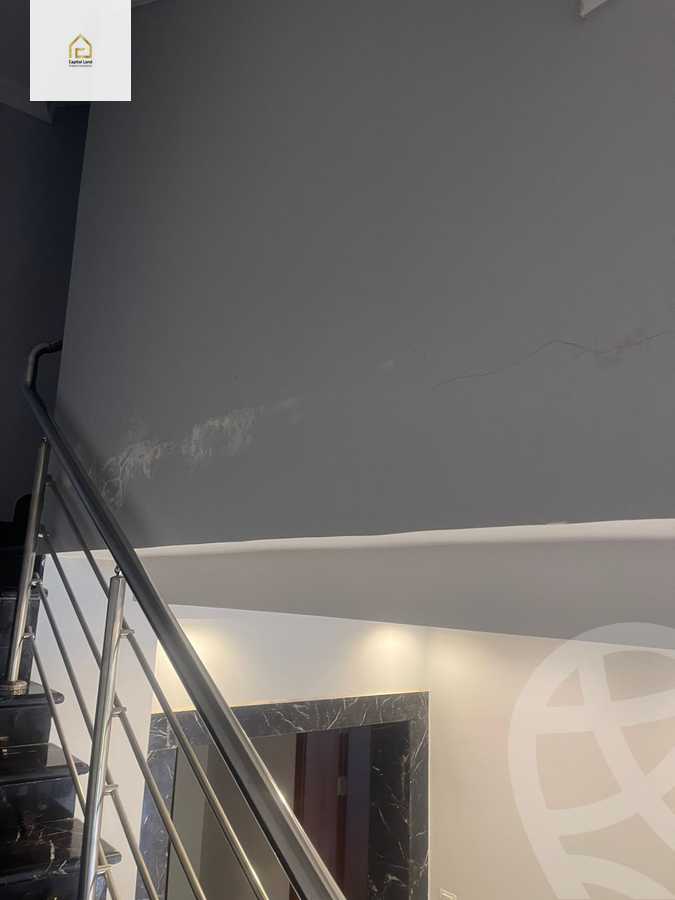 https://aqarmap.com.eg/en/listing/5649495-for-rent-cairo-new-cairo-compounds-mivida-mivida-parcel