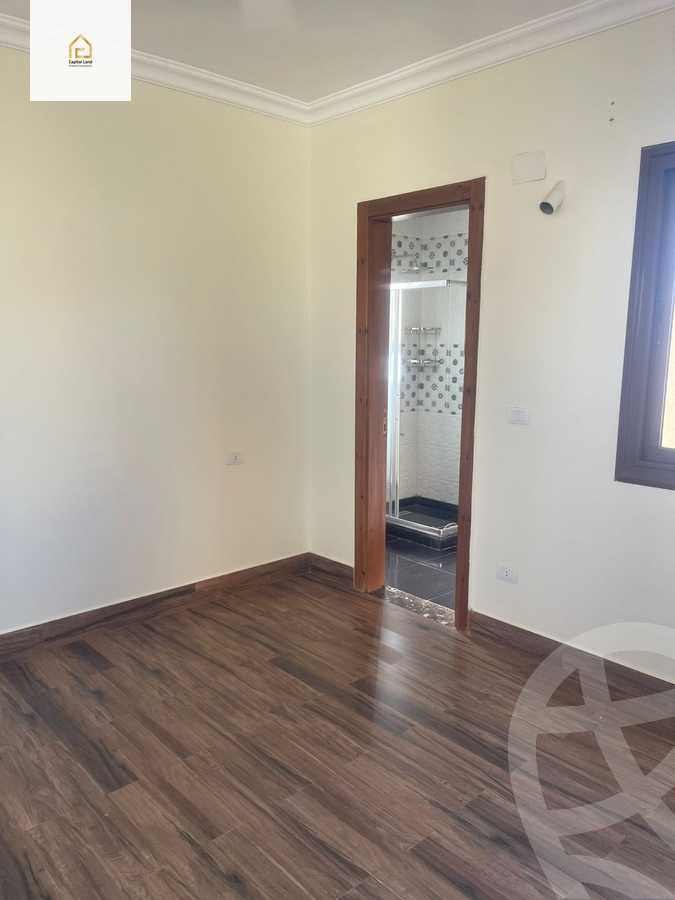 https://aqarmap.com.eg/en/listing/5649495-for-rent-cairo-new-cairo-compounds-mivida-mivida-parcel