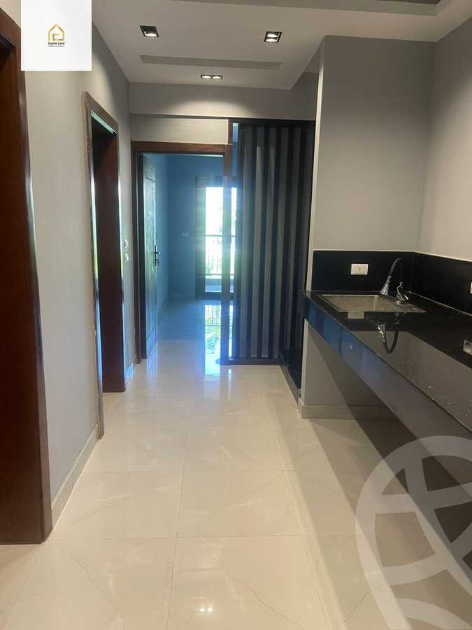 https://aqarmap.com.eg/en/listing/5649495-for-rent-cairo-new-cairo-compounds-mivida-mivida-parcel