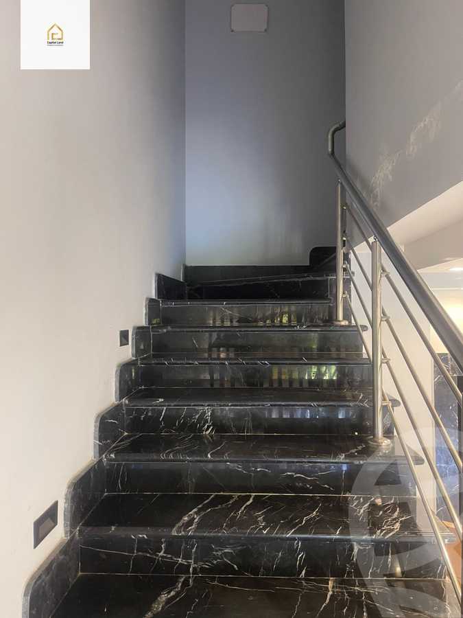 https://aqarmap.com.eg/en/listing/5649495-for-rent-cairo-new-cairo-compounds-mivida-mivida-parcel
