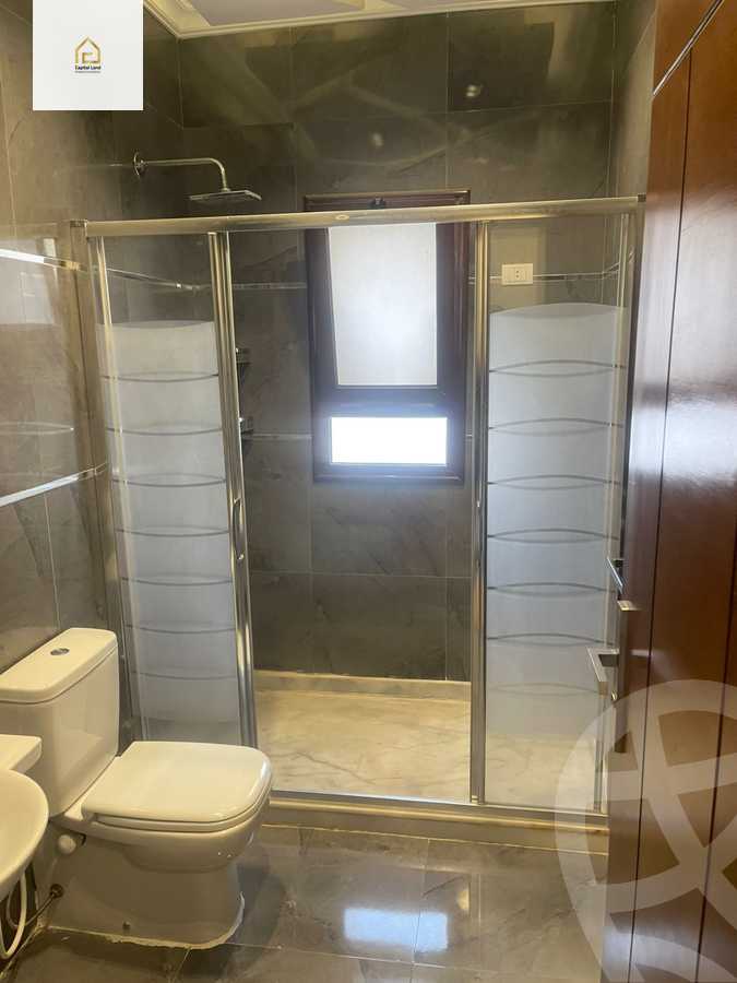 https://aqarmap.com.eg/en/listing/5649495-for-rent-cairo-new-cairo-compounds-mivida-mivida-parcel