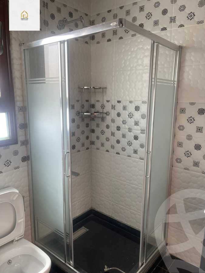 https://aqarmap.com.eg/en/listing/5649495-for-rent-cairo-new-cairo-compounds-mivida-mivida-parcel