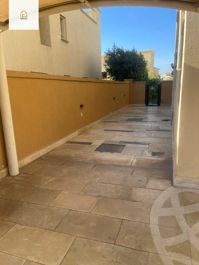 https://aqarmap.com.eg/en/listing/5649495-for-rent-cairo-new-cairo-compounds-mivida-mivida-parcel