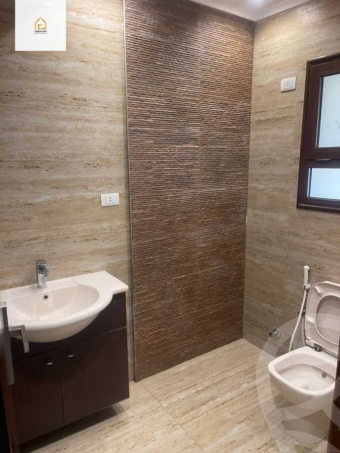 https://aqarmap.com.eg/en/listing/5649495-for-rent-cairo-new-cairo-compounds-mivida-mivida-parcel