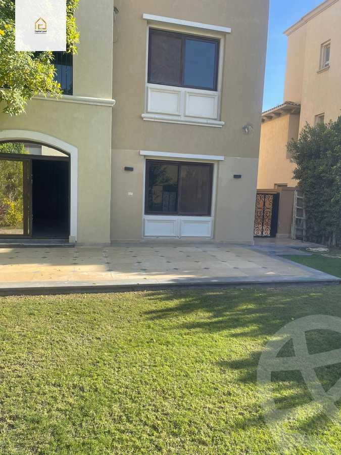 https://aqarmap.com.eg/en/listing/5649495-for-rent-cairo-new-cairo-compounds-mivida-mivida-parcel